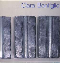 BONFIGLIO Clara