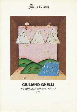 GHELLI Giuliano