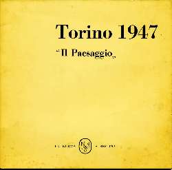 Torino 1947