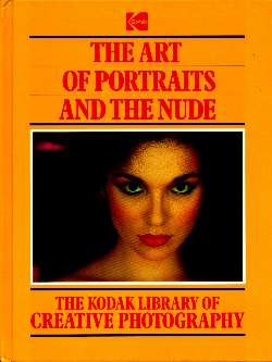 The Art of Portraits and the Nude