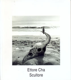 CHA Ettore