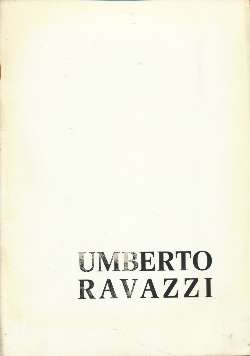 RAVAZZI Umberto
