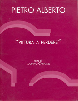 ALBERTO Pietro