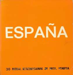 ESPANA