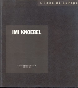 KNOEBEL Imi