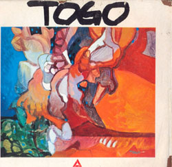 TOGO