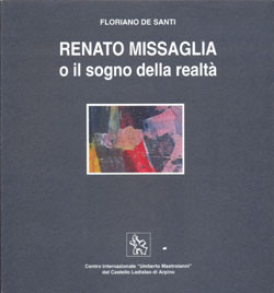 MISSAGLIA Renato
