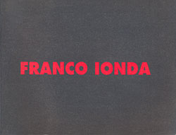IONDA Franco