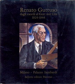GUTTUSO Renato