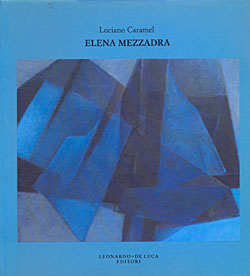 MEZZADRA Elena