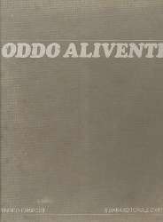 ALIVENTI Oddo