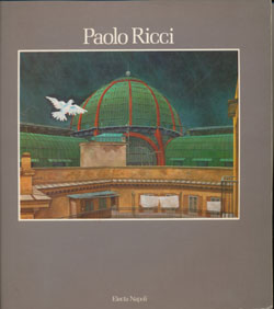 RICCI Paolo