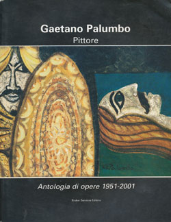 PALUMBO Gaetano
