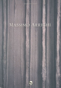 ARRIGHI Massimo