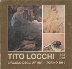 LOCCHI Tito