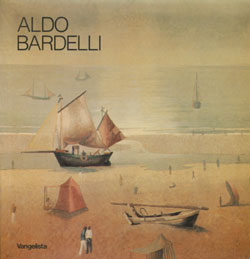 BARDELLI Aldo