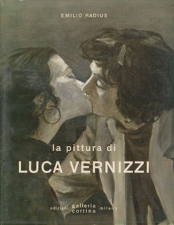 VERNIZZI Luca