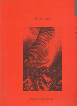 SARRA Sergio