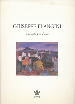 FLANGINI Giuseppe