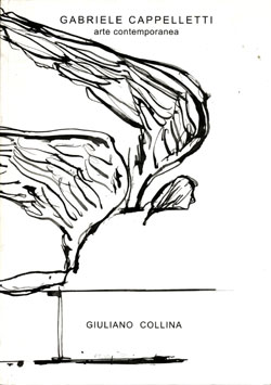COLLINA Giuliano