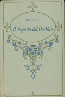 Il Segreto del Destino