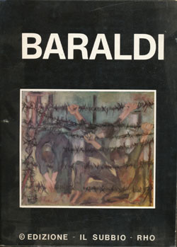 BARALDI Franco