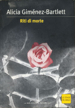 Riti di Morte