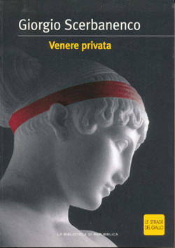 Venere Privata