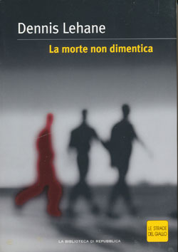 La Morte non Dimentica