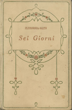 Sei Giorni