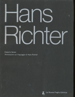 RICHTER Hans