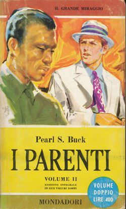I Parenti - Vol.II