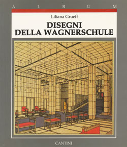 Disegni della Wagnerschule