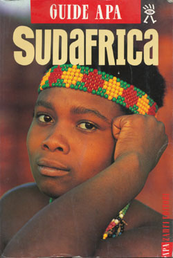 Sud-Africa