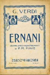 Ernani