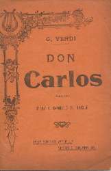 Don Carlos