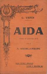 Aida