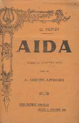 Aida