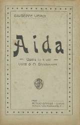 Aida