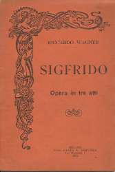 Sigfrido