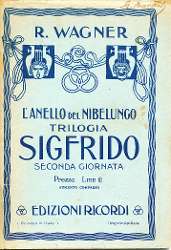 Sigfrido