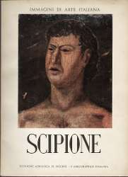 Scipione