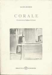 Corale