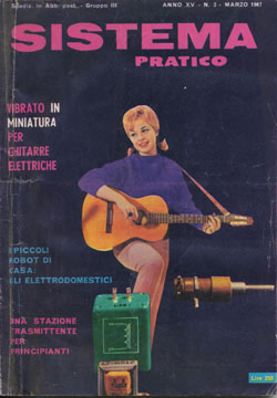 Sistema Pratico